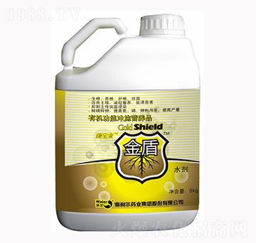 �ЙC(j��)���ܛ_ʩ�I(y��ng)�B(y��ng)Ʒ-���-������