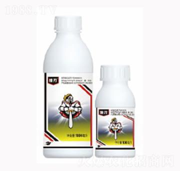 2%��ù�ء�����ù��-��(x��)��-������