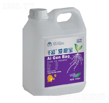 �����ͺ���ֲ��ˮ�ܷ���-ǧ�ʐ�(��i)����-���r(n��ng)����