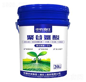 �۹Ȱ���-�r(n��ng)�Y���F(tu��n)