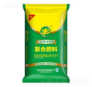 �ͺϷ���16-24-5-�S����-ʩ���S