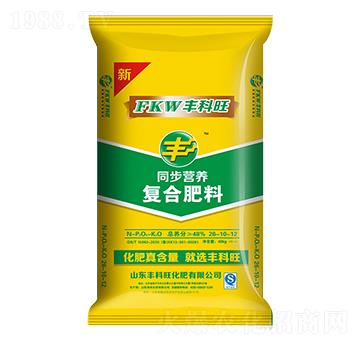 ͬ���I�B(y��ng)��(f��)�Ϸ���26-10-12-�S����-ʩ���S