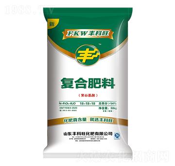 �۹Ȱ����(f��)�Ϸ���18-18-18-�S����-ʩ���S