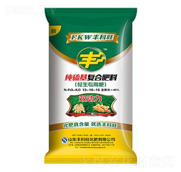 �������ü������(f��)�Ϸ���13-16-16-�S����-ʩ���S