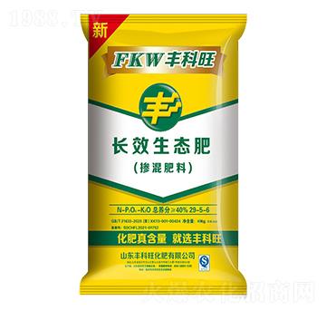 �L(zh��ng)Ч���B(t��i)�������29-5-6-�S����-ʩ���S