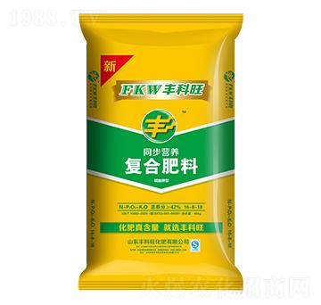 ͬ���I�B(y��ng)�ͺϷ���16-8-18-�S����-ʩ���S