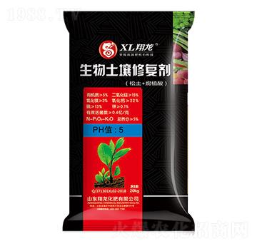 ���������ޏ�(f��)��-����-ʩ���S