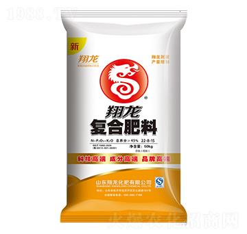 ���ȏ�(f��)�Ϸ���22-8-15-����-ʩ���S