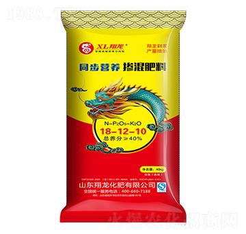 ͬ���I(y��ng)�B(y��ng)�������18-12-10-����-ʩ���S