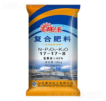 �ߝ�ȏ�(f��)�Ϸ���17-17-8-ِ��-ʩ���S