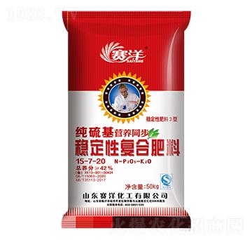 ������I(y��ng)�B(y��ng)ͬ����(w��n)���ԏ�(f��)�Ϸ���15-7-20-ِ��-ʩ���S