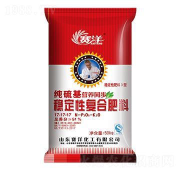 ������I(y��ng)�B(y��ng)ͬ����(w��n)���ԏ�(f��)�Ϸ���17-17-17-ِ��-ʩ���S