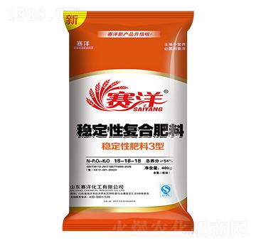 ��(w��n)���ԏ�(f��)�Ϸ���18-18-18-ِ��-ʩ���S