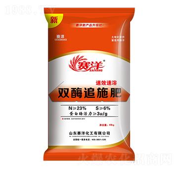 �pø׷ʩ��-ِ��-ʩ���S