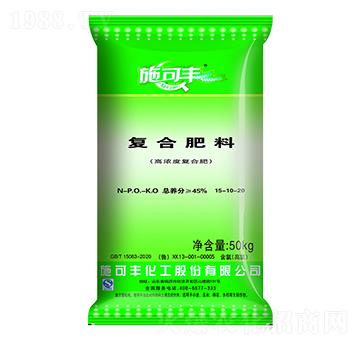 �ߝ�ȏ�(f��)�Ϸ���15-10-20-ʩ���S