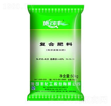 �ߝ�ȏ�(f��)�Ϸ���15-15-15-ʩ���S