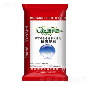 ȫ�I(y��ng)�B(y��ng)�L(zh��ng)Ч���B(t��i)�������26-10-6-ʩ���S