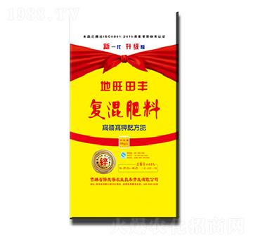 ���׸�����䷽��(f��)�����12-20-16-�������S-���i�r(n��ng)�I(y��)