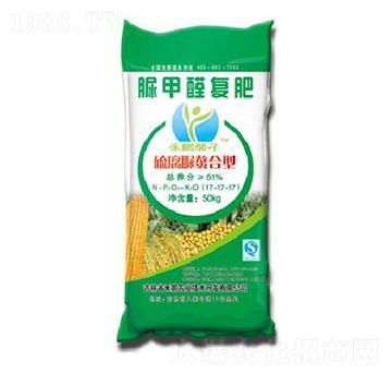 �������������ȩ��(f��)��17-17-17--���i�r(n��ng)�I(y��)