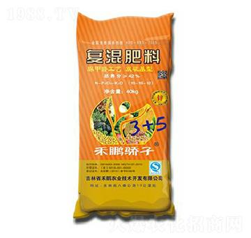 �p����׷�15-15-12-���i���-���i�r(n��ng)�I(y��)