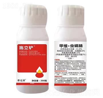 11.8%�׾S���x����Ҹ���-ʩ���P-�r(n��ng)���Ƅ�(chu��ng)