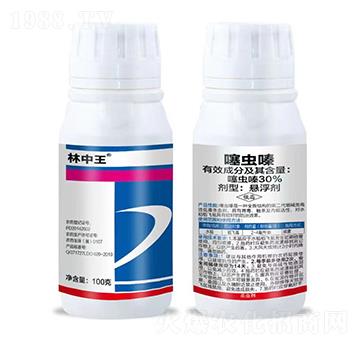 30%���xຑҸ���-������-�r(n��ng)���Ƅ�(chu��ng)