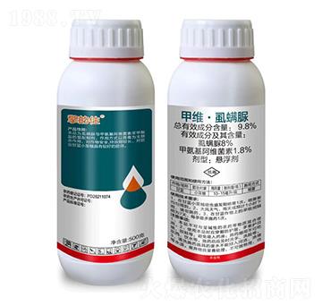 9.8%�׾S��ʭ����Ҹ���-���ס-�r(n��ng)���Ƅ�(chu��ng)