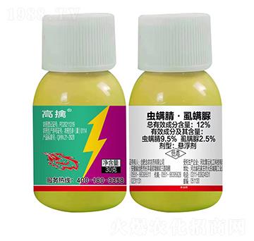 12%�x���桤ʭ����Ҹ���-����-�r(n��ng)���Ƅ�(chu��ng)