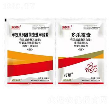 3%�װ������S���ر������}΢�鄩+5%����ù�ؑҸ���-ʩؐؐ-�r(n��ng)���Ƅ�(chu��ng)