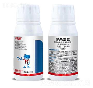 5%����ù�ؑҸ���-���-�r(n��ng)���Ƅ�(chu��ng)