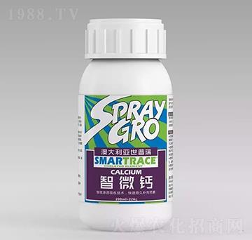 ��΢�}-����܎���r(n��ng)�I(y��)