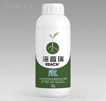 ��Ȼ���澳�������L(zh��ng)�Ƅ�-������-����܎���r(n��ng)�I(y��)