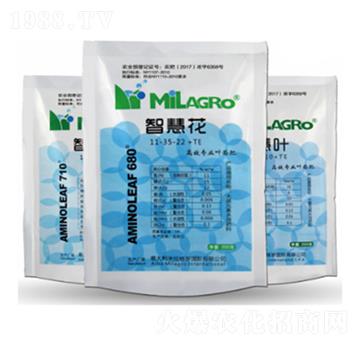 �ǻۻ��������~-����܎���r(n��ng)�I(y��)