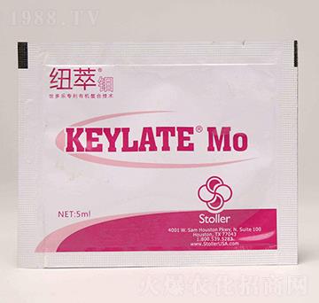 �~���f-����܎���r(n��ng)�I(y��)