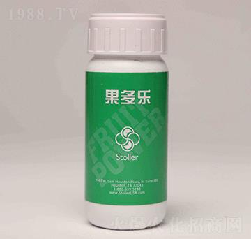 ������(l��)-����܎���r(n��ng)�I(y��)