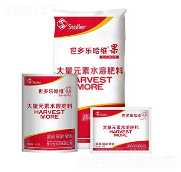 ����Ԫ��ˮ�ܷ���5-5-45+TE-������(l��)���S��-����܎���r(n��ng)�I(y��)