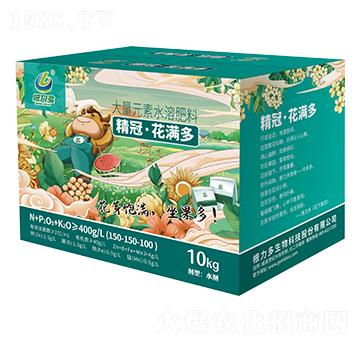 ����Ԫ��ˮ�ܷ���-���ڡ����M��-�����-������