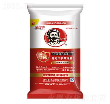 �LЧ��ጷ�(w��n)���ԏ�(f��)�Ϸ���15-8-22-ʩ���S