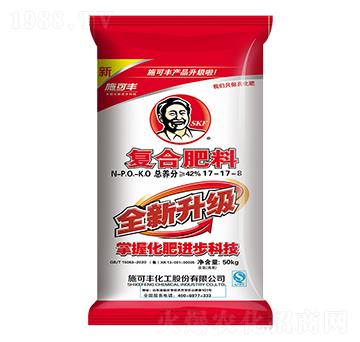 ȫ��������(f��)�Ϸ���17-17-8-ʩ���S