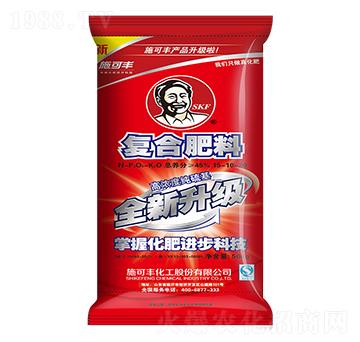 ȫ��������(f��)�Ϸ���15-10-20-ʩ���S