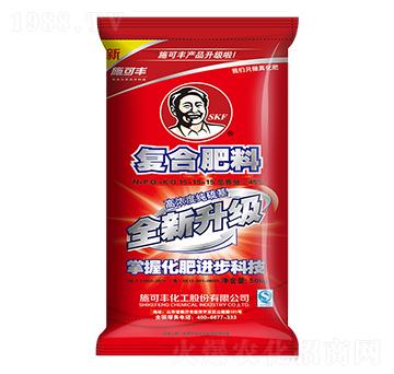 ȫ������(j��)��(f��)�Ϸ���15-15-15-ʩ���S