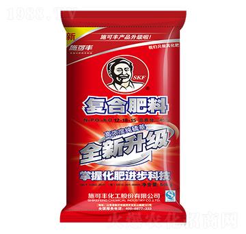 ȫ������(j��)��(f��)�Ϸ���12-18-15-ʩ���S