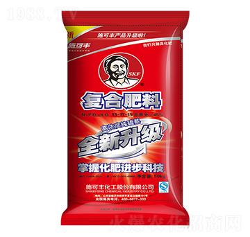 ȫ�������ͺϷ���13-17-15-ʩ���S