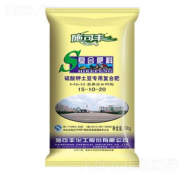 ������������Ï�(f��)�Ϸ�15-10-20-ʩ���S