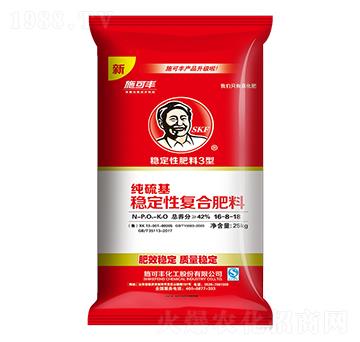 �������(w��n)���ԏ�(f��)�Ϸ���16-8-18-ʩ���S