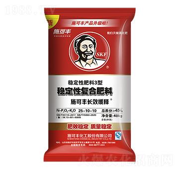 ��(w��n)���ԏ�(f��)�Ϸ���25-10-10-ʩ���S