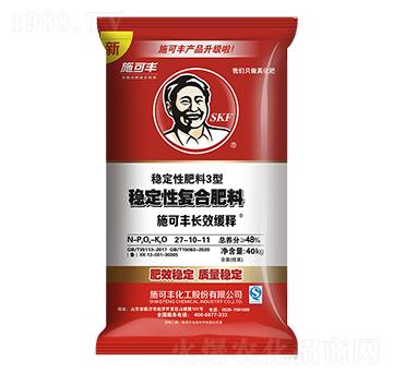 ��(w��n)���ԏͺϷ���27-10-11-ʩ���S