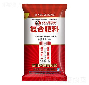 ����������ͺϷ���20-5-25-ʩ���S