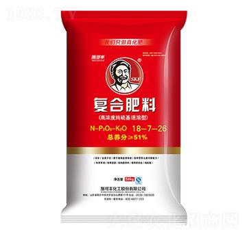 50kg�ߝ�ȼ������(f��)�Ϸ���18-7-26-ʩ���S