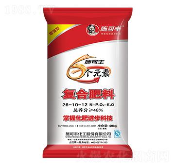 6��(g��)Ԫ�؏�(f��)�Ϸ���26-10-12-ʩ���S